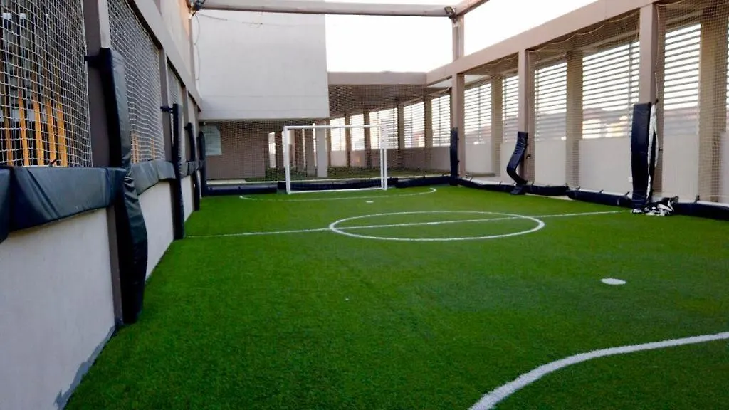 En La Perla 1111 Rdm Appartamento Santa Marta  Colombia