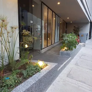  Apartamento Excelente Y Acogedor Centro Colombia